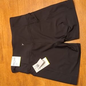Old Navy Bike Short Large
